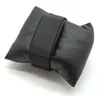 Amazfit Helio Strap, Aktivitäts-Trackerarmband, 232 mAh, Produktbild-Vorschau 3