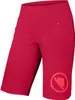 Pantaloncini Endura SingleTrack Lite E6170 Standard Fit - Anteprima dell’immagine prodotto 1