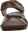 Pikolinos 06J-5818 Tarifa Schuhe Herren Sandalen Produktbild-Vorschau 90
