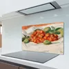 Coloray Schneidebrett Herdabdeckplatte 80x52 cm Produktbild-Vorschau 3