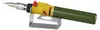 Proxxon MICROFLAM, juego de soplete a gas MGS, 28144 Vista previa de la imagen del producto 3