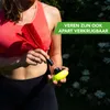 Indiaca Toernooi - Peteca Toernooi - Indiaca voor profs Productafbeelding-voorbeeld 6