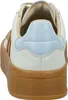 Gant Cuzmani 32531202G383 (37/offwhite/lt.blue) Produktbild-Vorschau 10