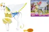 Simba Mia Magisches Einhorn Onchao; 109480095 Produktbild-Vorschau 1