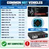 JUNSUN draadloos CarPlay en Android Auto module voor BMW Productafbeelding-voorbeeld 3