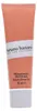Bruno Banani Magnetic Woman Eau de Parfum 30ml + Shower Gel Produktbild-Vorschau 4
