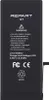 REPART Akku für Apple iPhone 7 2330mAh Handy Akku Li-Ion Produktbild-Vorschau 3