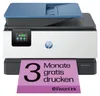 HP OfficeJet 403X5B Tintenstrahldruck - Farbig - 22 ppm Produktbild-Vorschau 20