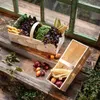 Cesto di frutta, grande Anteprima dell’immagine prodotto 2