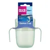 Tazza LOVI per bambini Genius Pistacchio 150 ml 6 m+ Anteprima dell’immagine prodotto 5