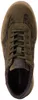 Tamaris 23723 Damenschuhe - sportliche Schnür- Halbschuhe Produktbild-Vorschau 11