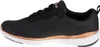 Skechers Buty Flex Appeal 30, 13070BKRG Podgląd zdjęcia produktu 39
