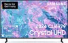 SAMSUNG UE55CU6979 55"139cm Smart TV Crystal UHD 2024 4k Produktbild-Vorschau 1
