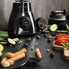 CECOTEC 04100 - Power Black Titanium 2500MAX Voir les images du produit 9