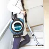 Makita Akku-Staubsauger  - DCL501Z Produktbild-Vorschau 21