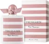 Trussardi Donna Pink Marina Eau De Toilette 50 ml (woman) Produktbild-Vorschau 12
