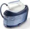 Philips 6000 series PerfectCare PSG6026/20 Produktbild-Vorschau 16