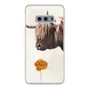 MuchoWow® Handyhülle Schutzhülle Hülle für Samsung Galaxy Produktbild-Vorschau 1