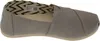 Toms Alpargata Classic Damen Espadrilles Morning Dove Produktbild-Vorschau 34