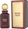 Wow Oud - EDP - Zawartość: 100 ml Podgląd zdjęcia produktu 4