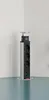 brennenstuhl Steckdoseneinheit "Tower Power" 3-fach USB Produktbild-Vorschau 1