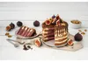 Stampo per panettone dia. 18 cm x11 cm. Linea Special Anteprima dell’immagine prodotto 14