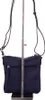 Tamaris Umhängetasche Alessia blue,  Größe in cm  21 x 3 x Produktbild-Vorschau 16