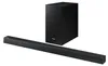 Samsung HW-R450, 2.1 canali/canali, 200 W, DTS 2.0, Dolby Anteprima dell’immagine prodotto 1
