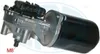 ERA 460043A Wischermotor Vorne für OPEL Corsa C Schrägheck Produktbild-Vorschau 1