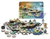 Ravensburger GraviTrax Junior Starter Set XXL Planet Náhľad obrázku produktu 5