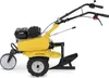Powerplus 2in1 Bodenfräse 7217, 4200 W Produktbild-Vorschau 3