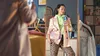 Philips 3000 series Kompakter und faltbarer tragbarer Náhled obrázku produktu 5