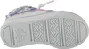Skechers S Lights-twi-lites 2.0-unico 314378N-LVMT Kinder Anteprima dell’immagine prodotto 9