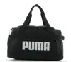 Puma Sporttasche Challenger Duffel Bag Produktbild-Vorschau 8