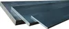 Flachstahl S235JR Länge 500mm (50cm)  40x5mm Produktbild-Vorschau 1