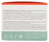Deumavan Intim Schutzsalbe Lavendel für Sie & Ihn, 100 ml Produktbild-Vorschau 9