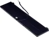 Batteria T6 Power per Acer Predator Triton 500 PT515-51, Anteprima dell’immagine prodotto 4