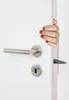 WENKO Multi-STOP® Anthrazit, 4er Set, Türstopper als Produktbild-Vorschau 11
