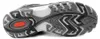 Sicherheitshalbschuh MOTION Low ESD S2, Gr. 42 Produktbild-Vorschau 7