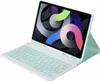 ETUI KLAWIATURA do SAMSUNG GALAXY TAB S6 LITE 10.4 Podgląd zdjęcia produktu 4