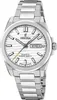 Festina - F20073/1 - Orologio da polso - Signori Anteprima dell’immagine prodotto 1