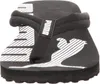 Dámske tenisky EPIC FLIP V2 black white by Puma od veľkosti Náhľad obrázku produktu 34