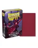 Dragon Shield Matte-Hüllen – Rosa (60 Stück) Produktbild-Vorschau 9
