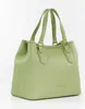 VALENTINO BAGS Brixton Crossbody Beige Produktbild-Vorschau 36