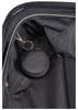 travelite Barbara Novelty 4W Trolley Black schwarz 65cm Produktbild-Vorschau 22