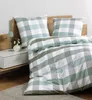 Janine Design Mako-Satin-Bettwäsche-Garnitur 98130 moments Produktbild-Vorschau 1