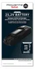 Rowenta batterie 25.2V aspirateur balai XForce 11.60 RH98 Voir les images du produit 2