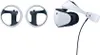 PlayStation VR2 Produktbild-Vorschau 3