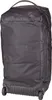 Deuter ProductName DE, Reise-Seesack, Schwarz, 90 l, 860 Produktbild-Vorschau 14