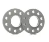Distanziali ruota Eibach 24 mm Pro-Spacer anche per Audi A4 Anteprima dell’immagine prodotto 2